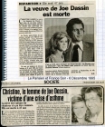 1373 - Revues Diverses - 6 decembre 1995 - Page 01.jpg